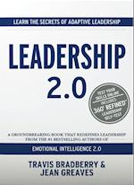 Leadership 2.0