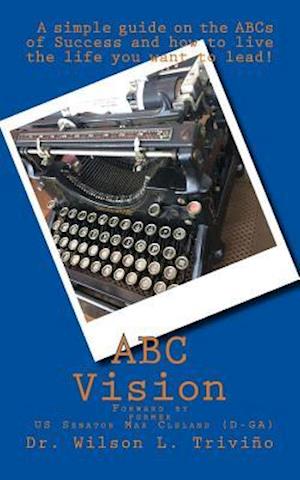 ABC Vision