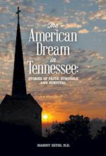 The American Dream in Tennessee