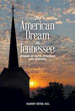 American Dream in Tennessee