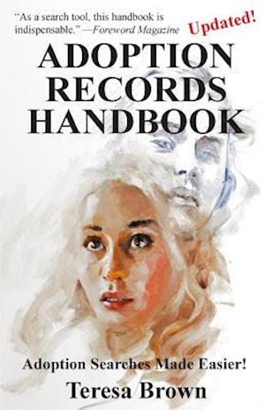 Adoption Records Handbook