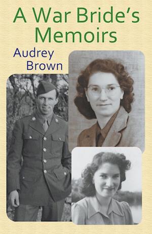 A War Bride's Memoirs