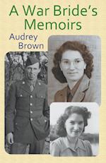 A War Bride's Memoirs