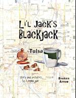 Li'l Jack's Blackjack