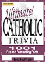 Ultimate Catholic Trivia