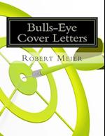 Bulls-Eye Cover Letters
