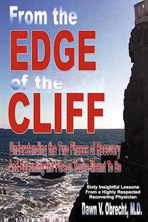 From the Edge of the Cliff