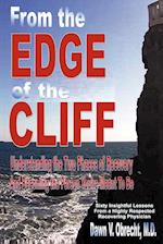 From the Edge of the Cliff