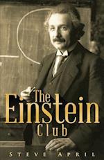 The Einstein Club