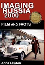 Imaging Russia 2000