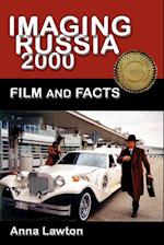 Imaging Russia 2000