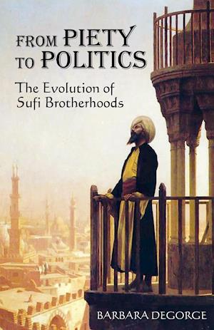 From Piety to Politics