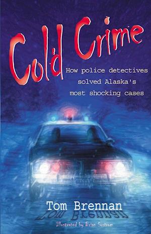 Cold Crime