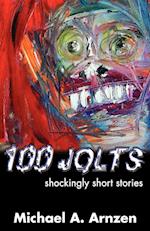 100 Jolts