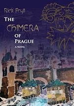 CHIMERA OF PRAGUE