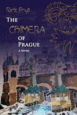 The Chimera of Prague