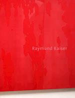 Raymund Kaiser
