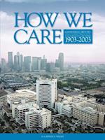 How We Care