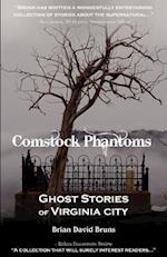 Comstock Phantoms