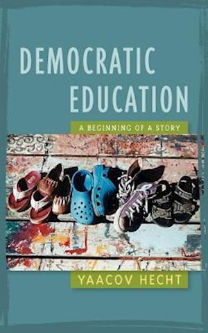 Democratic Education