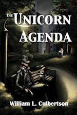 The Unicorn Agenda 