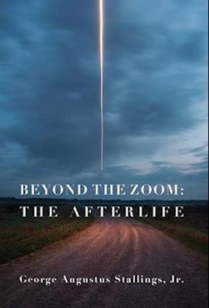 Beyond the Zoom: The Afterlife