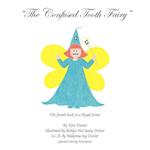 The Confused Tooth Fairy