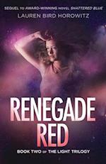 Renegade Red