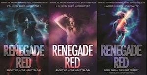 Renegade Red