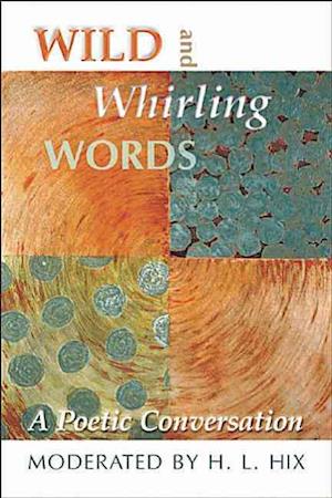 Wild and Whirling Words