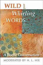 Wild and Whirling Words