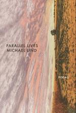 Parallel Lives