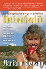 Diet for a New Life