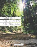 Sanidad del Núcleo Del Trauma