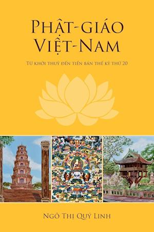 Ph&#7853;t-giáo Vi&#7879;t-Nam