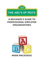 The ABC's of PEO's