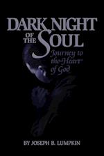 Dark Night of the Soul