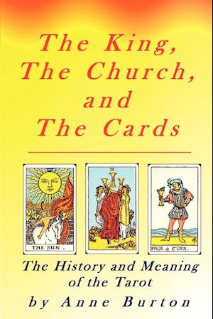 The King, the Church and the Cards