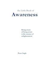 The Little Book of Awareness