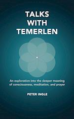 TALKS WITH TEMERLEN