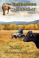 The Horseless Rancher