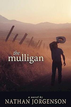 The Mulligan