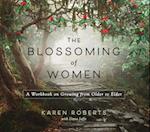 Blossoming of Women
