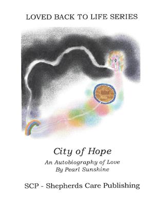 The City of Hope