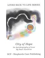 The City of Hope