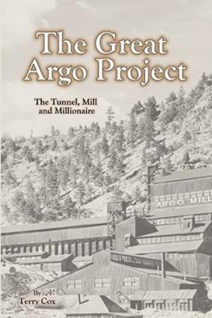 The Great Argo Project