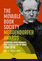The Movable Book Society Meggendorfer Awards