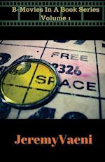 Free Space: The Real Life Story of A Bingo Queen 