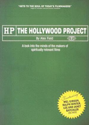 The Hollywood Project