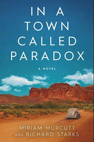 In a Town Called Paradox